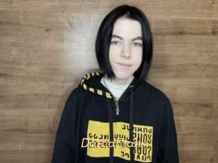 DarciaFrank