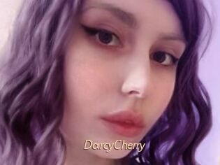 DarcyCherry