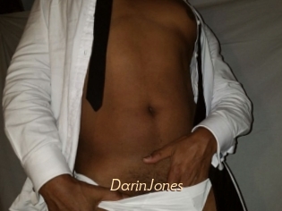 DarinJones