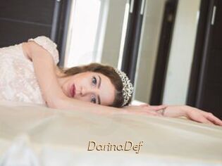 DarinaDef