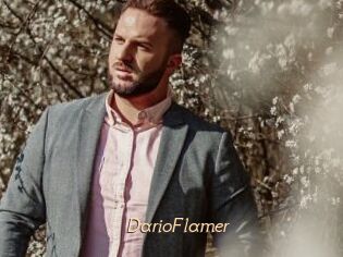 DarioFlamer