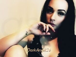 DarkAngel26