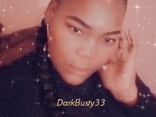 DarkBusty33
