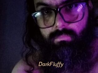 DarkFluffy