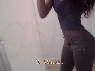 DarkSweetss
