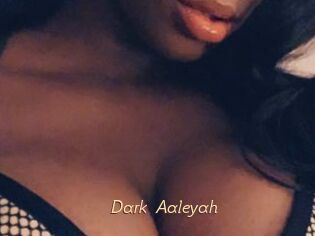 Dark_Aaleyah