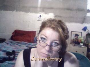 DarkestDestiny