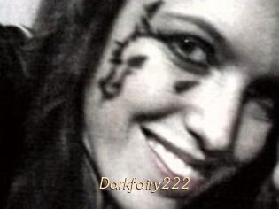 Darkfairy222