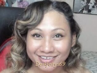 Darkfairys69
