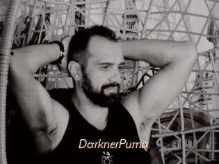 DarknerPuma
