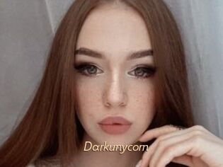 Darkunycorn