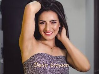 Darla_Grayson