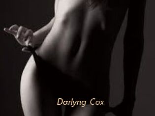 Darlyng_Cox