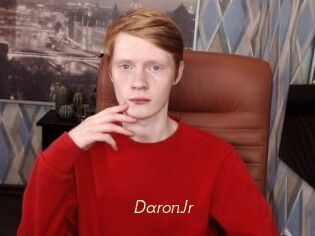 DaronJr