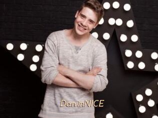 DarvinNICE