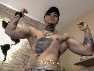 DaveDent