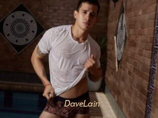DaveLain