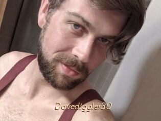 Davediggler30