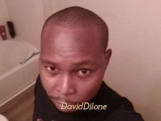 David_Dilone