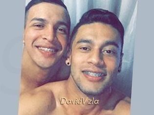 DavidVzla