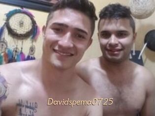 Davidspema0725