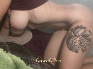Dawn_Dillon