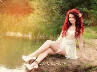 DazzlingAlice