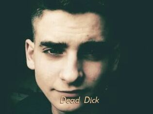 Dead_Dick