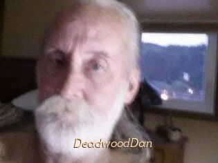 DeadwoodDan