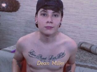 Dean_Miller
