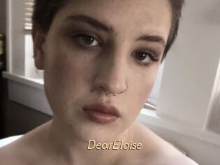 DearEloise