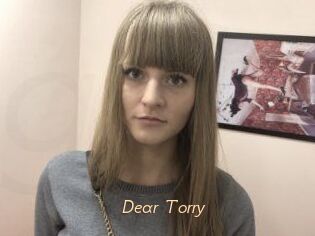 Dear_Torry