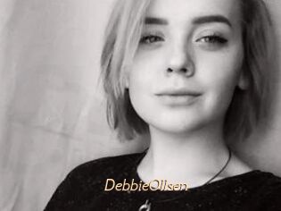 DebbieOllsen