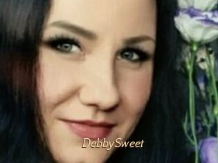 DebbySweet