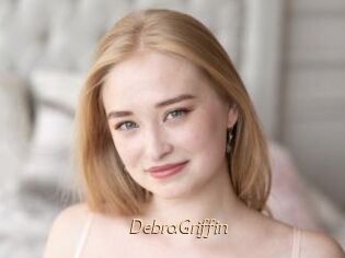 DebraGriffin