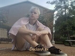 DeclanKirk