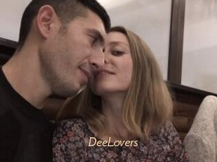 DeeLovers