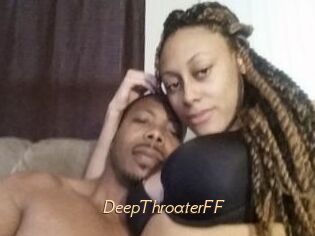 DeepThroaterF_F