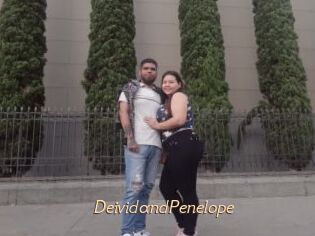 DeividandPenelope