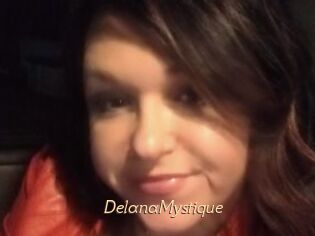 DelanaMystique