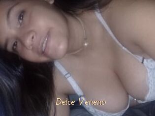 Delce_Veneno