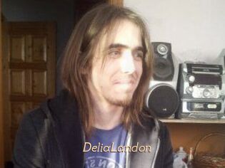 DeliaLandon