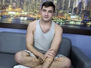 DelightfulJosh