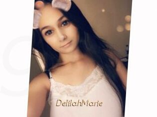 DelilahMarie_