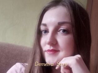 Demetra_Sexy