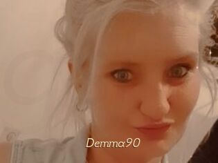 Demma90