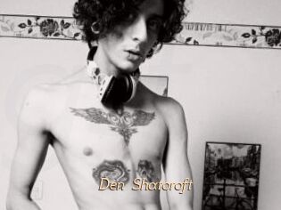 Den_Shatoroft