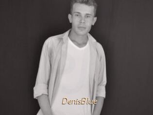 DenisBlue