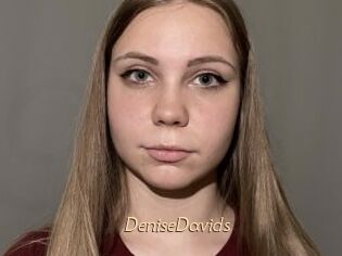 DeniseDavids