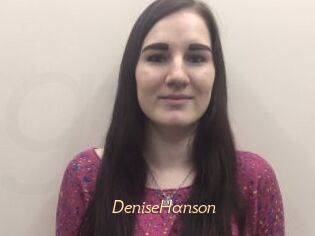 DeniseHanson